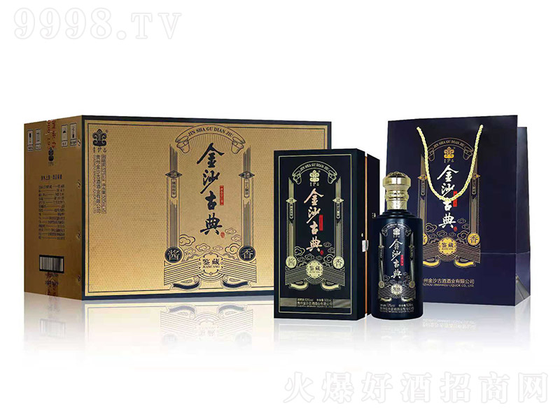 ɳŵѲ uͰ׾ơ53 500ml-׾Ϣ