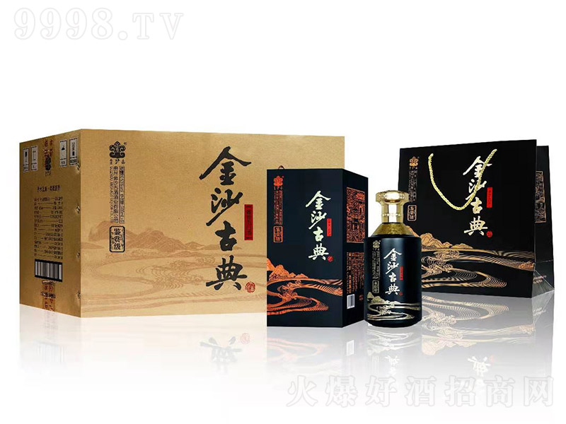 ɳŵbز uͰ׾ơ53 500ml-׾Ϣ