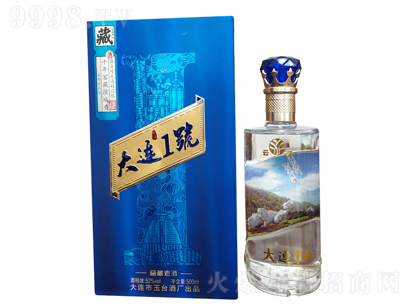 ƘsBһ̖(ho)ƽѲ10 Ͱ׾ơ52 500ml-׾Ϣ