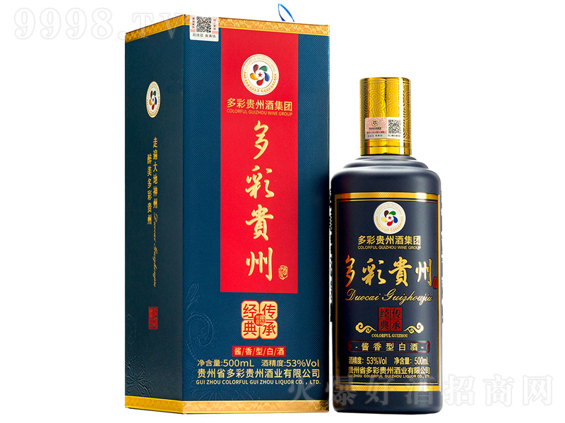 FݾƂн(jng) uͰ׾ơ53 500ml