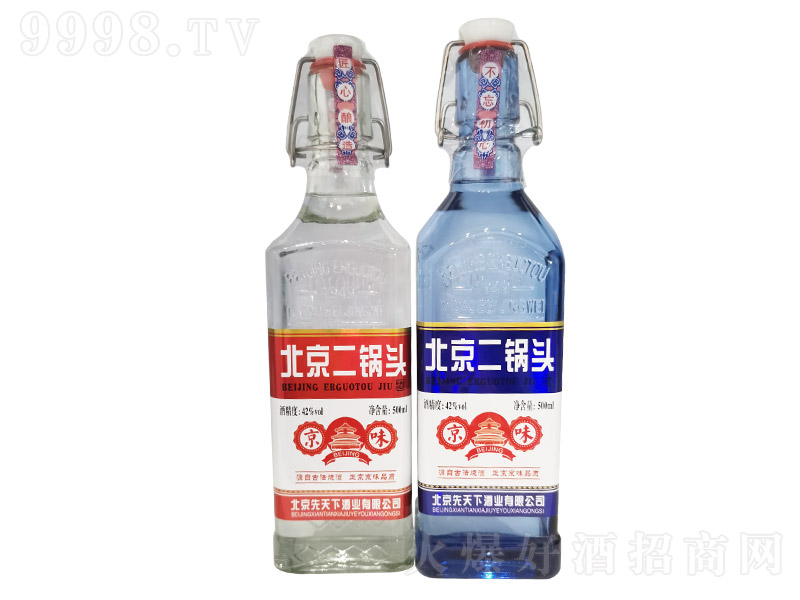 ^ơζ Ͱ׾ơ42 500ml-׾Ϣ