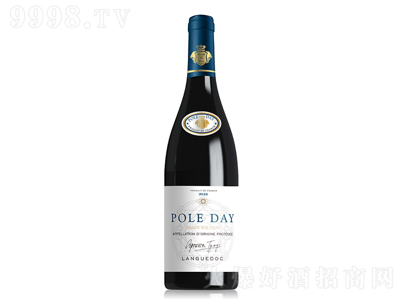 DO޵ƿɼtѾƕ13%vol 750ML