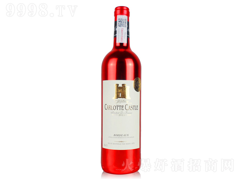 سǱ僼tƿɼtѾơ14%vol 750ML