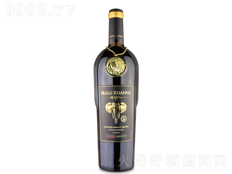 񿨼{w1200˳ƿɼtѾơ15.5%vol 750ML