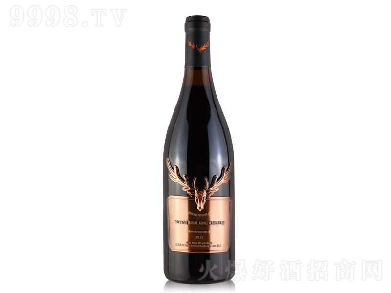 ¹沪޵ƿɼtѾơ14.5%vol 750ML