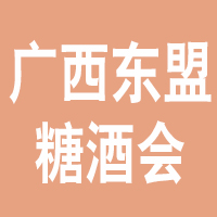 19Ї(gu)V-|ǾƲ[(hu)