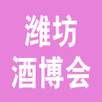 2021ɽ|H(gu)HʳƷ[(hu)߾ƘI(y)[(hu)