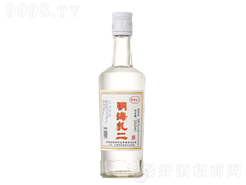 �������� �����Ͱ׾ơ�36�� 350ml��