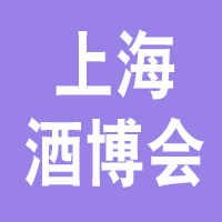 2021ʮߌЇ(gu)(gu)HƘI(y)[(hu)