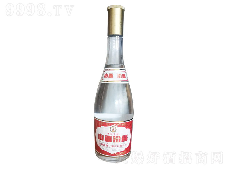 ɽu Ͱ׾ơ53 475ml