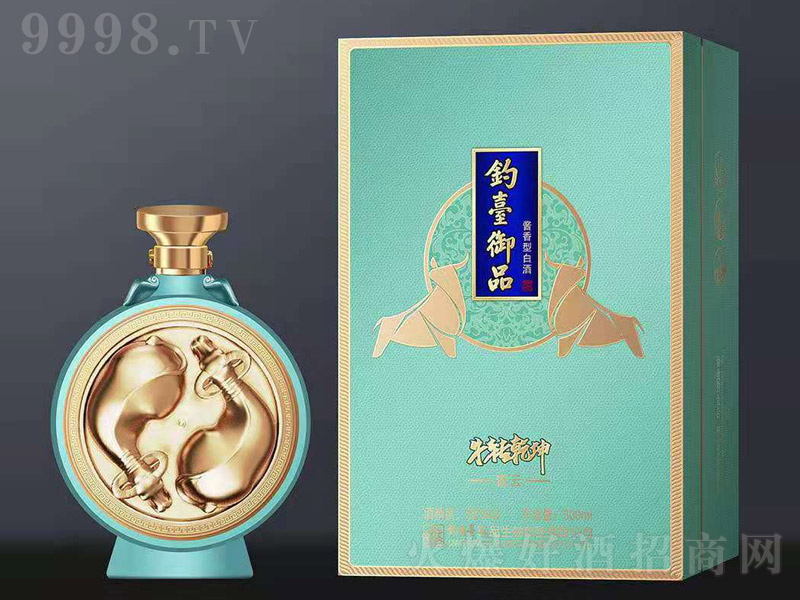 _(ti)ƷţD(zhun)Ǭ uͰ׾ơ53 500ml