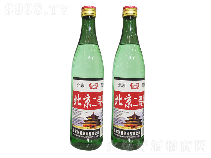 𾩊W^ Ͱ׾ơ56 500ml-׾Ϣ