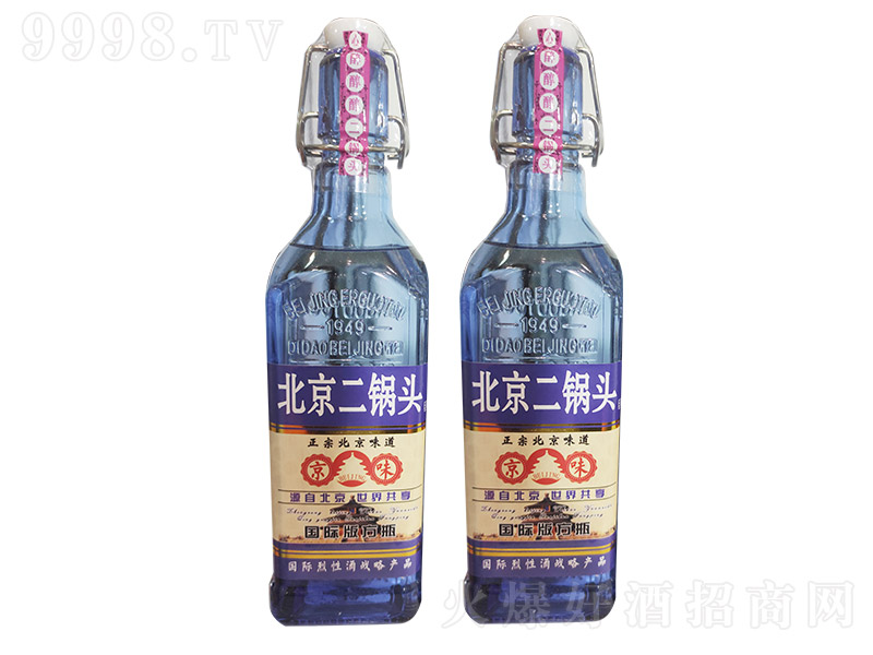 𾩊W^Ƈ(gu)H Ͱ׾ơ42 500ml-׾Ϣ