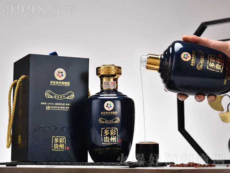 FݾƇ(gu)ɫ≯ uͰ׾ơ53 500ml