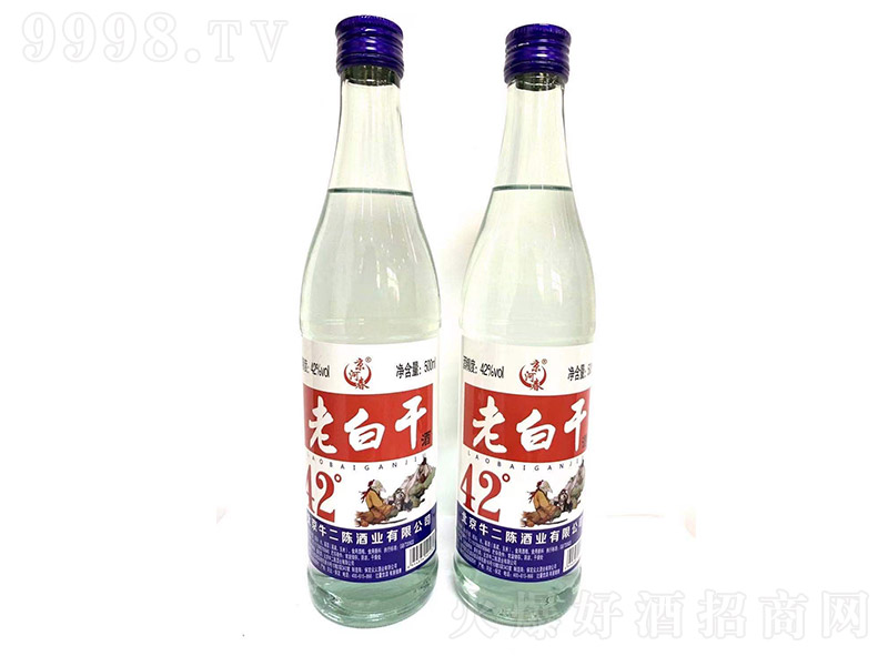 ���Ӵ��ϰ׸ɾ� �����Ͱ׾ơ�42�� 500ml��