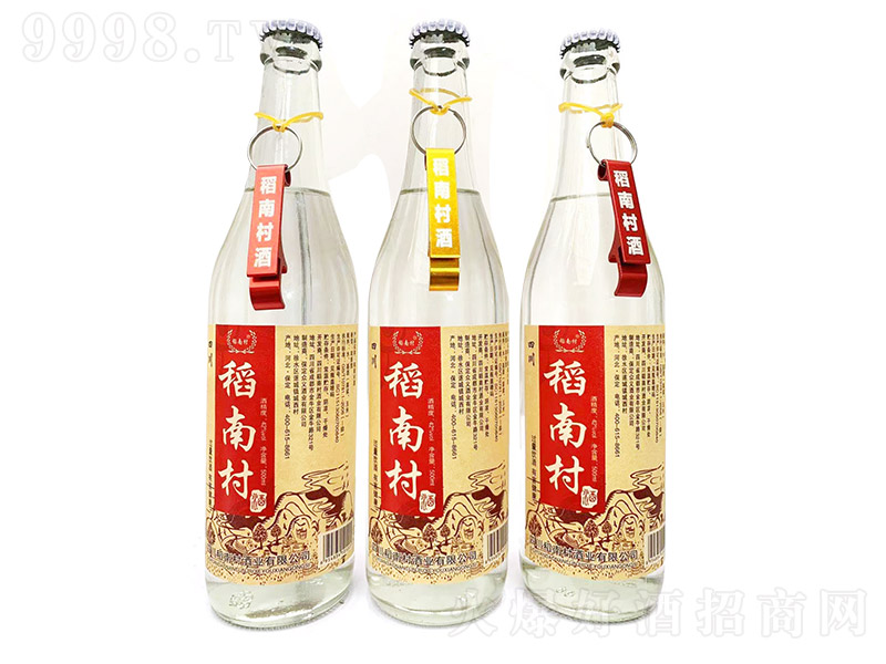 ϴ Ͱ׾ơ42 500ml-׾Ϣ