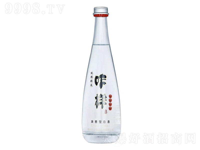 զӾ Ͱ׾ơ52 500ml-׾Ϣ