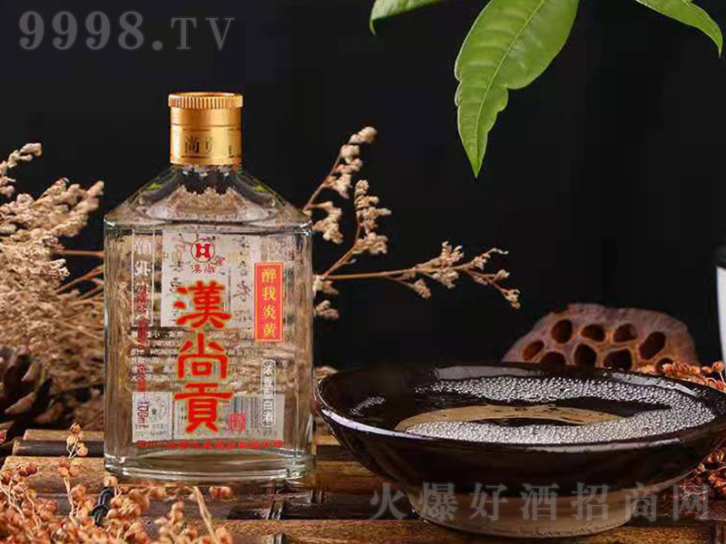 �h��ؕ�� �����Ͱ׾ơ�45�� 100ml��-�׾�������Ϣ