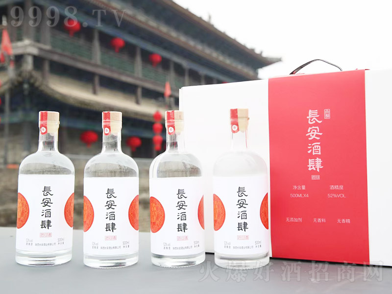 �L�������ƽ��ľ� �����Ͱ׾ơ�45��52��500ml��4��