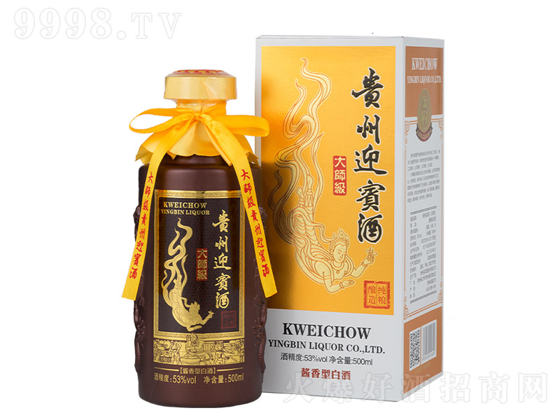 Fӭeƴ󎟼(j) uͰ׾ơ53 500ml