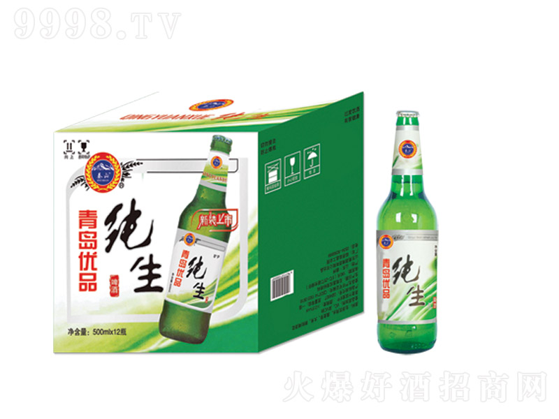 u(yu)Ʒơơ11 500ml12