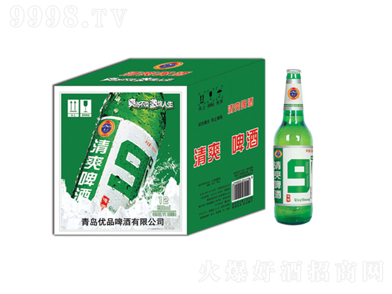 u(yu)Ʒˬơơ9 500ml12