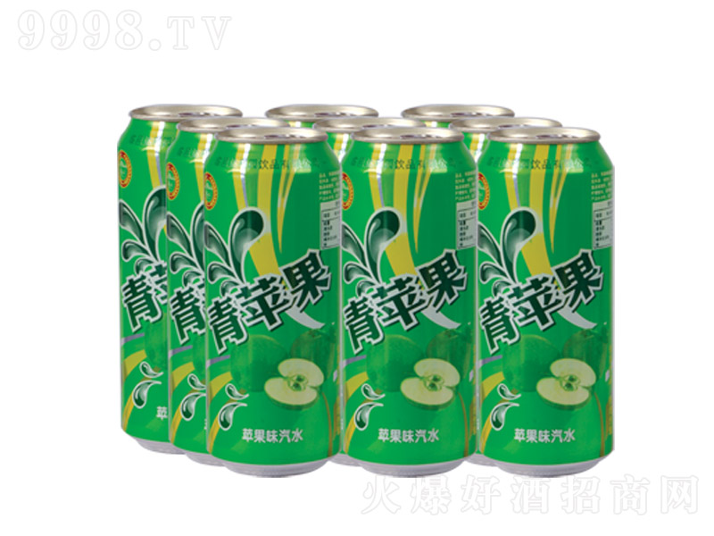 _@OOζζˮ500ml