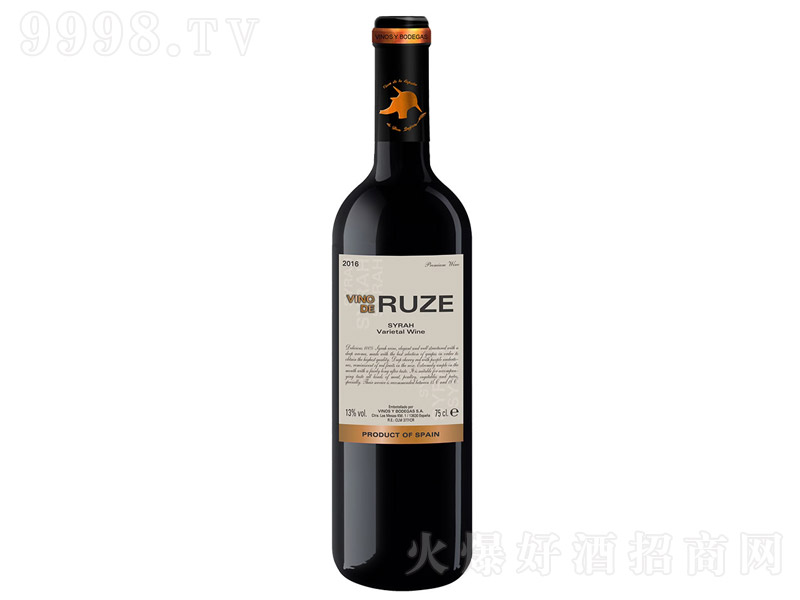 ɫӸɼtѾơ13 750ml-tϢ