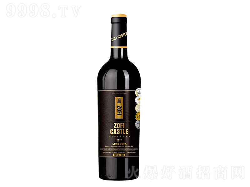 ƳǱIʥɼtѾơ15 750ml