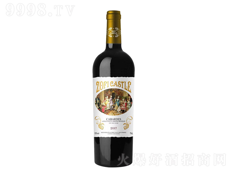 ƳǱʼ˸ɼtѾơ15 750ml