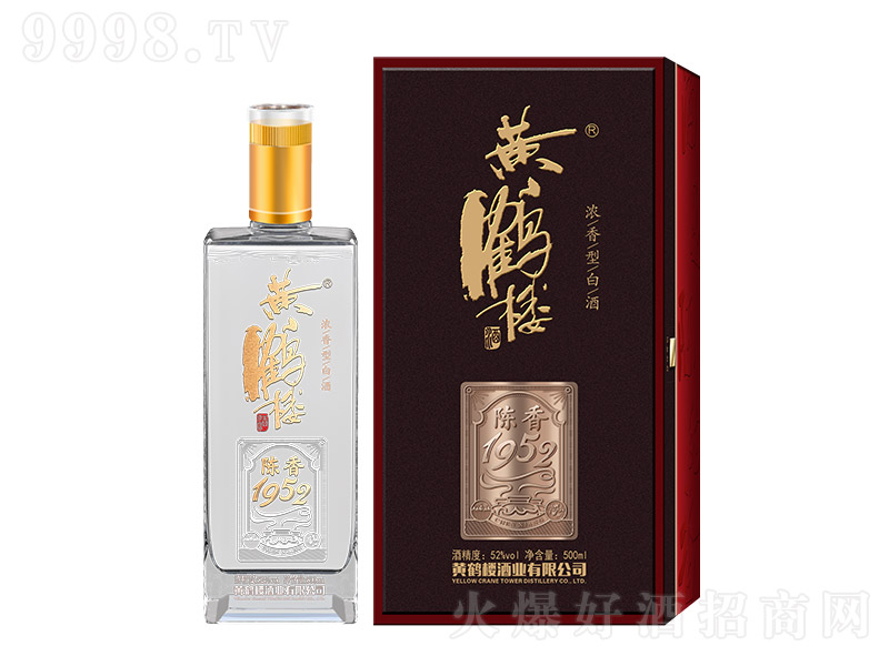 SQǾ1952 Ͱ׾ơ52 500ml-׾Ϣ