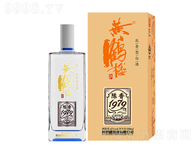 SQǾ1979 Ͱ׾ơ42 500ml-׾Ϣ