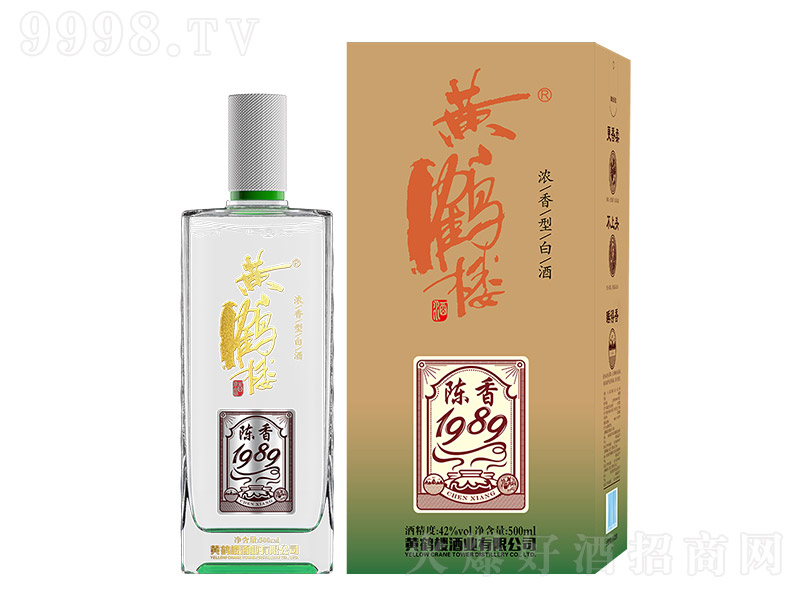 SQǾ1989 Ͱ׾ơ42 500ml-׾Ϣ
