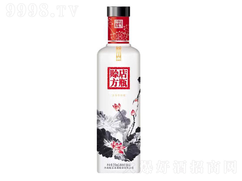 d귽ƿС Ͱ׾ơ52 250ml-׾Ϣ