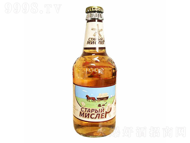 ˹(l)ơơ10.5 450ml-ơϢ