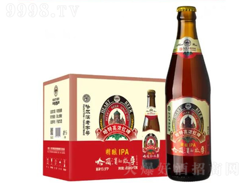 ظߝtơIPA14 450ml-ơ(li)Ϣ