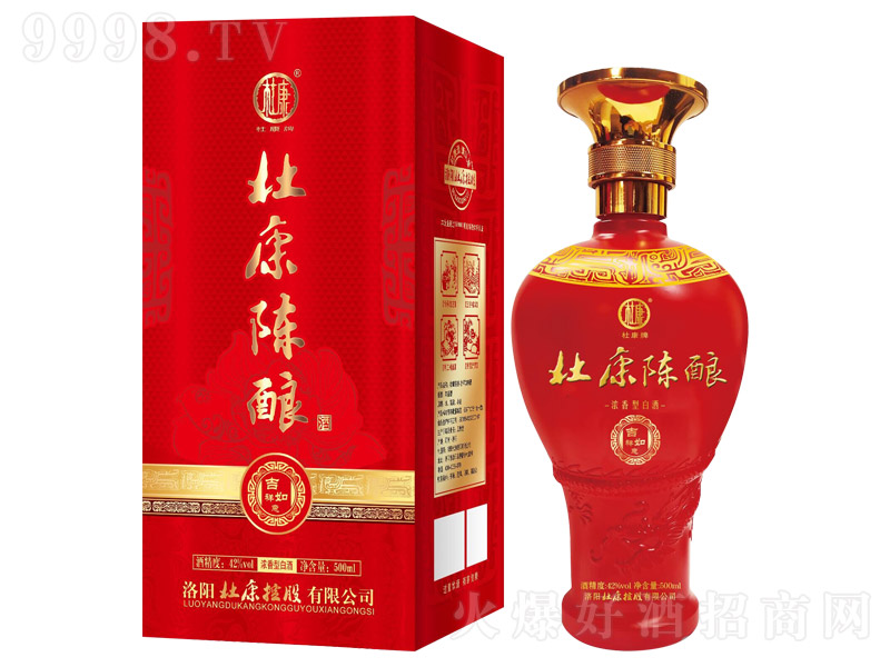 ſᄾ Ͱ׾ơ4252 500ml