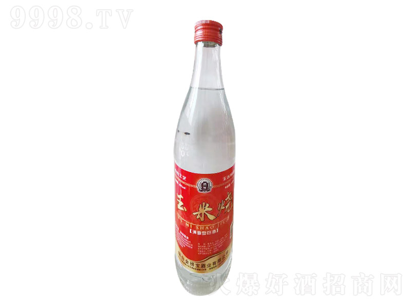 ƽן Ͱ׾ơ52 500ml