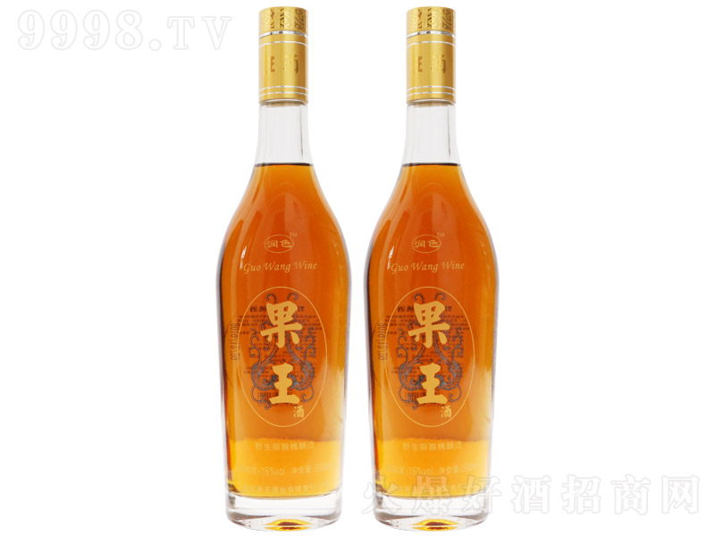 ɫ16 500ml