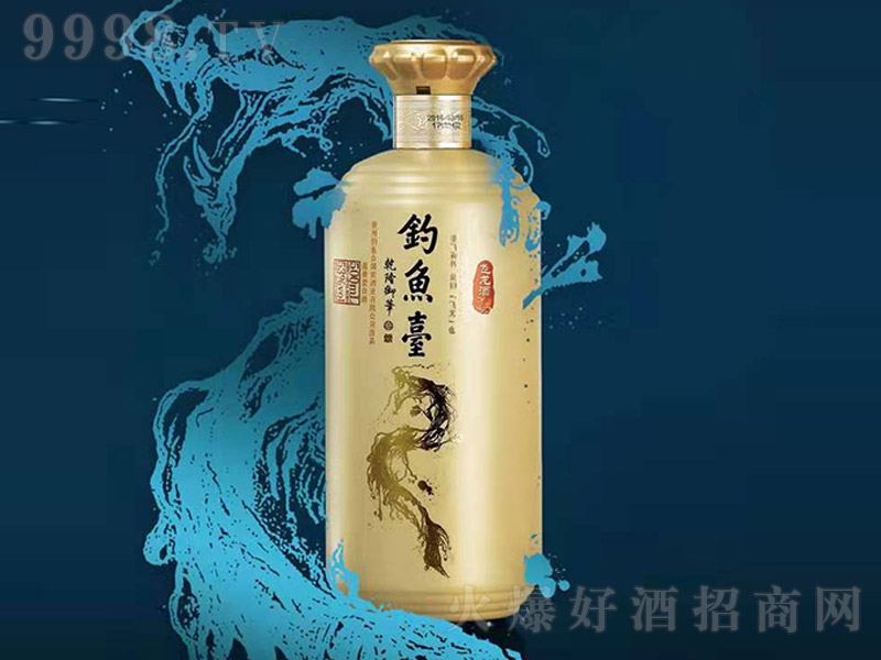 ��~�_(t��i)���w���� �u���Ͱ׾ơ�53�� 500ml��