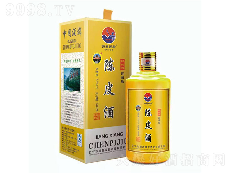 Դ�u�I(l��ng)���Ƥ�� ���ƾơ�53�� 500ml��