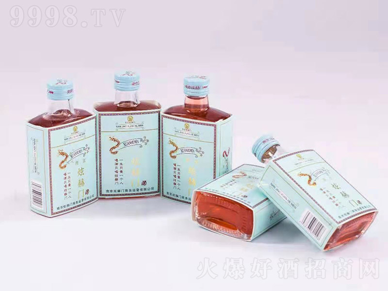 ϾӺT(mn)ɽ髾 12 125ml-خa(chn)Ϣ