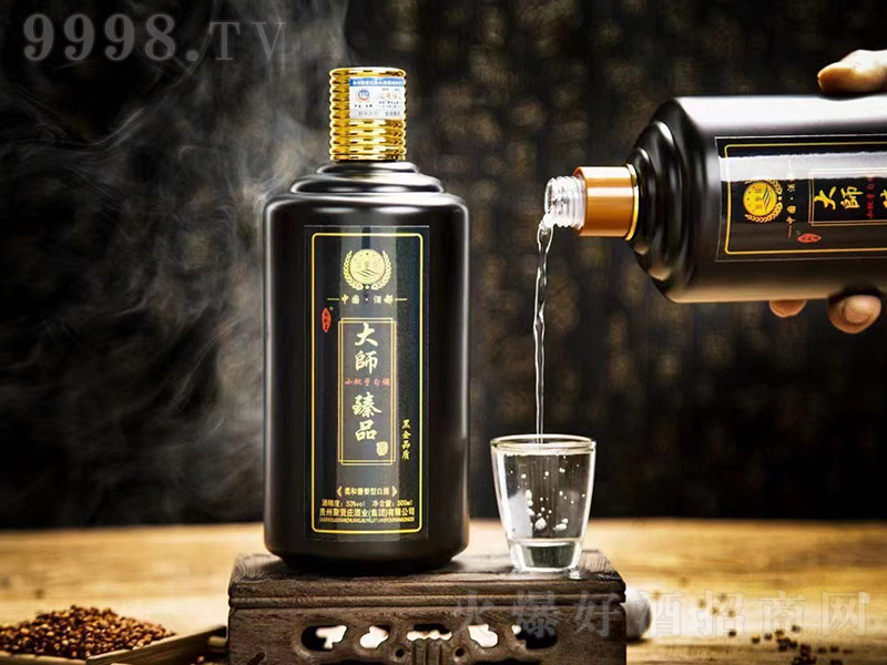 tfƷ uͰ׾ơ53 500ml-׾Ϣ