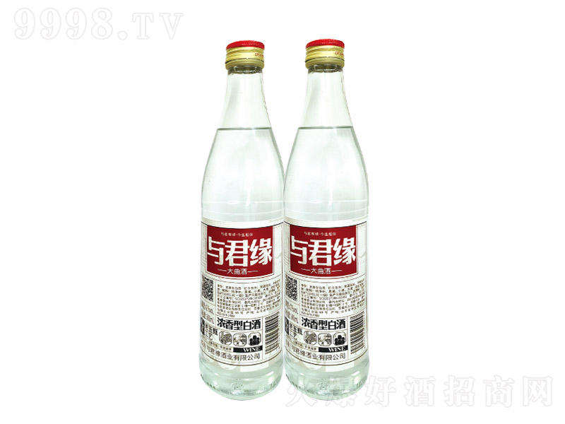 c Ͱ׾ơ42 500ml