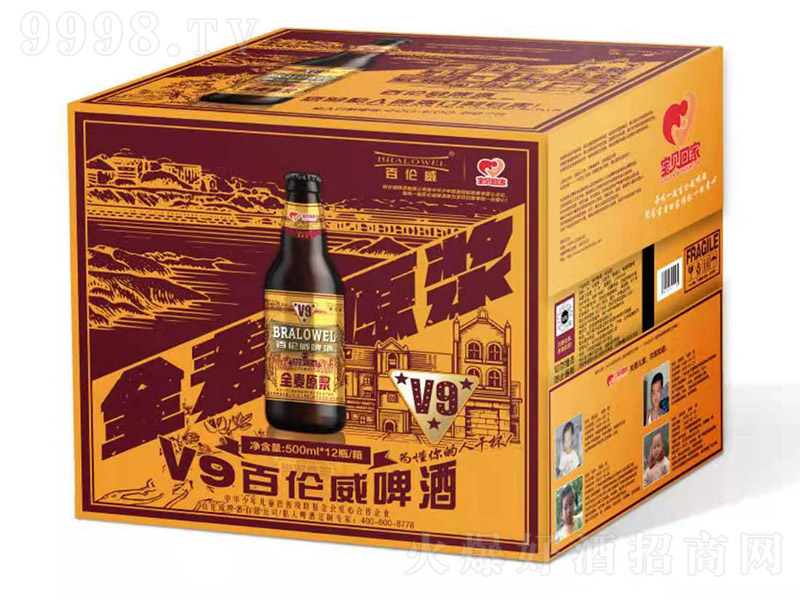 قơȫԭ{V99 500ml12ƿ-ơϢ