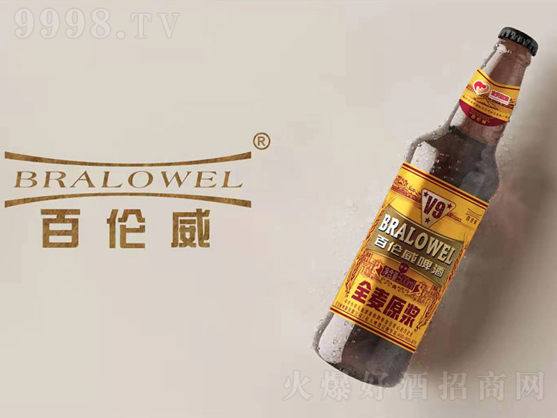 قơȫԭ{V99 500ml-ơϢ