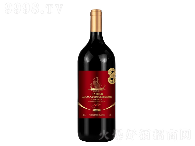 PɼtѾơ14.5 5L