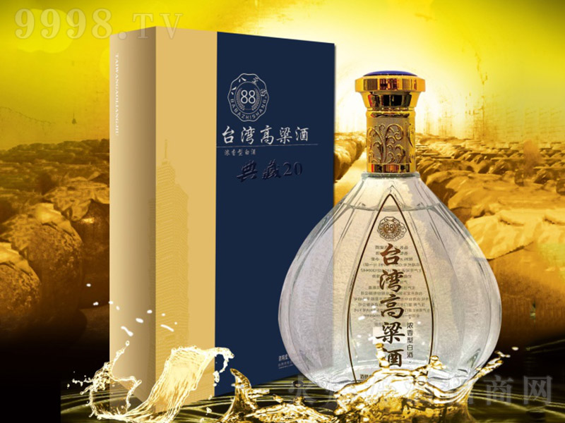 88_(ti)Ƶ20Y Ͱ׾ơ52 500ml-׾Ϣ