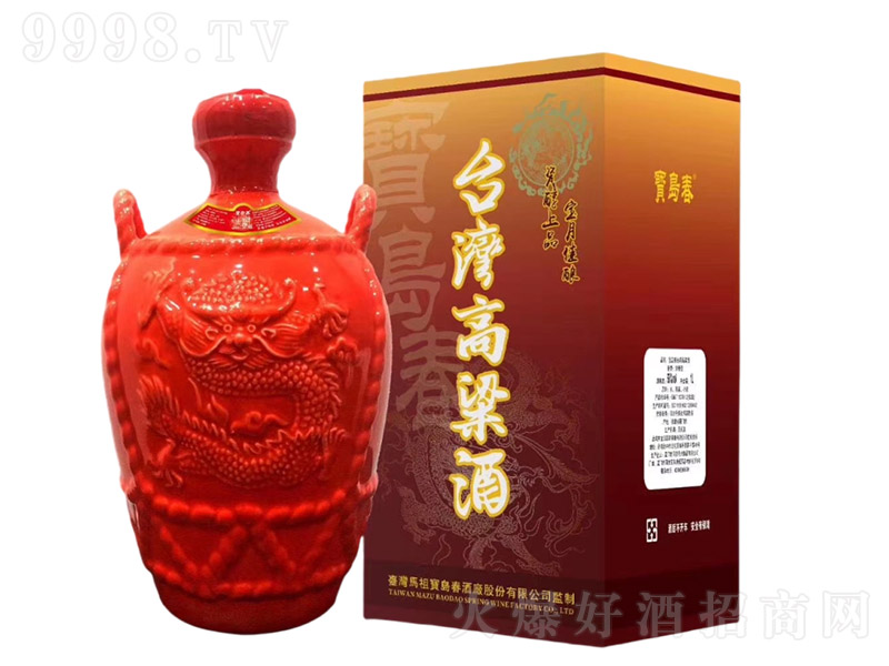 88_Ɖb Ͱ׾ơ52 1L-׾Ϣ