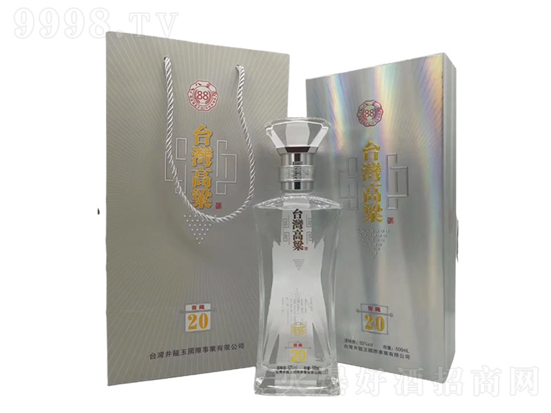 88_(ti)ƽѲ20 Ͱ׾ơ52 500ml-׾Ϣ